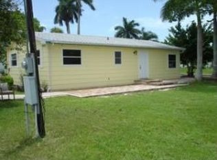 27571 Tarpon Way, Bonita Springs, FL 34134