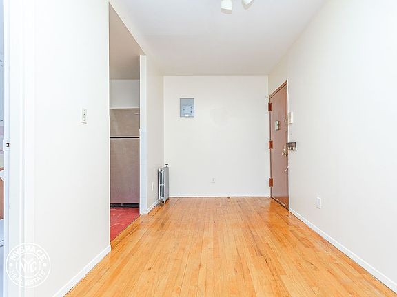 3rd image of 546 Saint Marks Ave #1E