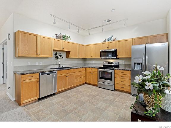 4th image of 4672 W 20th St Rd Bldg 9 #925