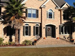 2078 Shell Ring Cir, Mount Pleasant, SC 29466