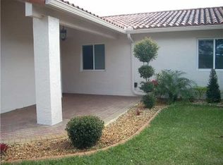 10302 SW 50th St, Fort Lauderdale, FL 33328