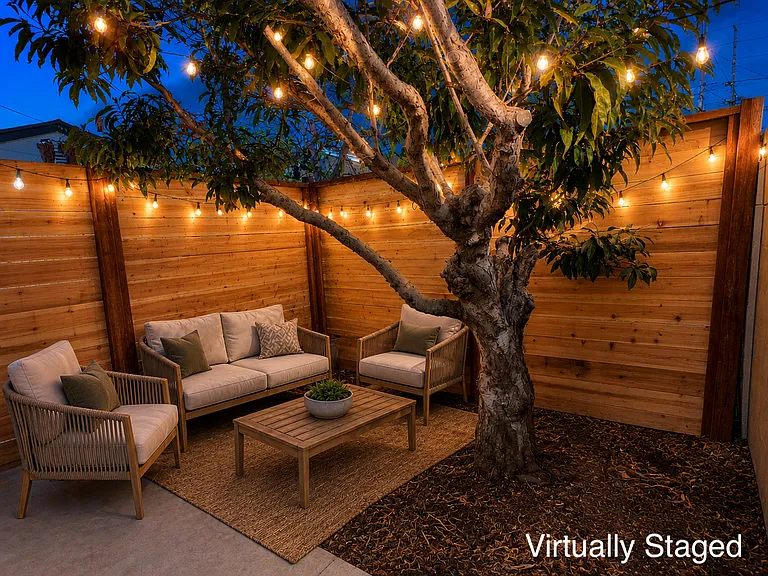 10032 Bernice Cir — Photo 12