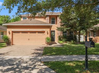 2762 Pepper Ln, Orlando, FL 32812