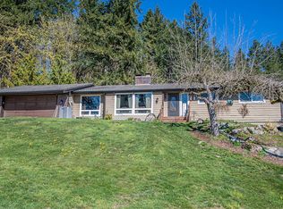 2515 Harts Lake Rd S, Roy, WA 98580