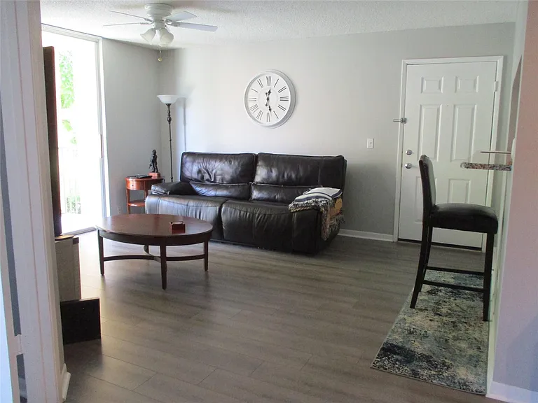 123 Yacht Club Way #206 — Photo 5