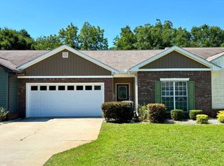 516 Winthrope Ln, Enterprise, AL 36330