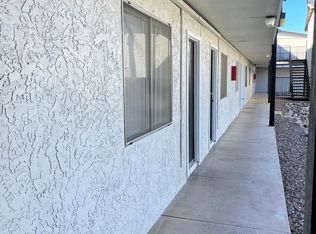 Elevate at 27th, Phoenix, AZ 85051