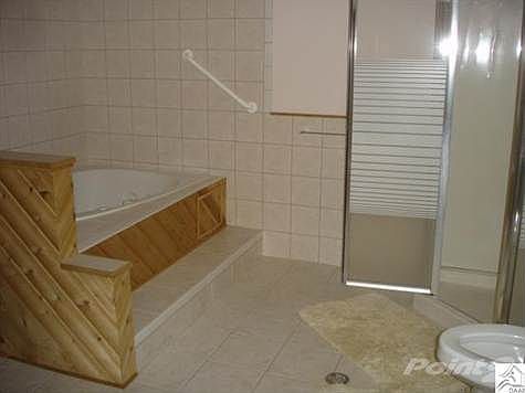 5th image of 2605 Sahlman Ave