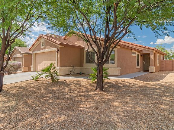 4th image of 7277 E Alderberry St