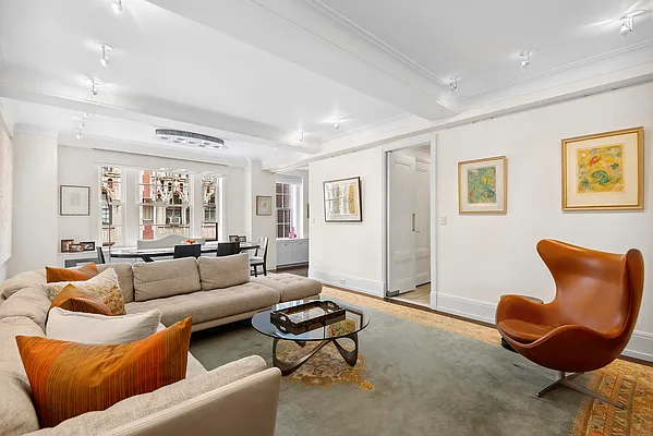 Sold by Compass | media 57