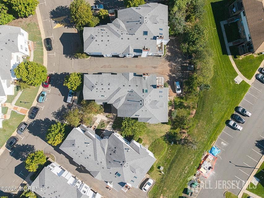1st image of 1505 Jesse Way