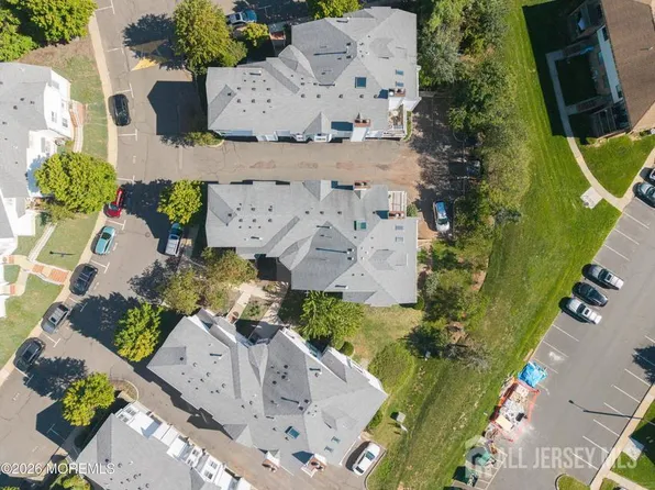 1505 Jesse Way, Piscataway, NJ 08854