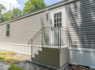 1583 Seven Route 163 Rte #7, Oakdale, CT 06370