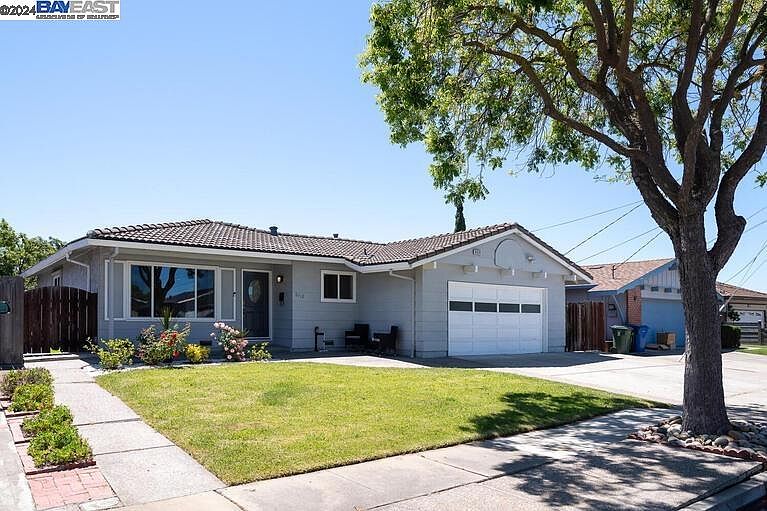 1st image of 6318 Rockrose Dr