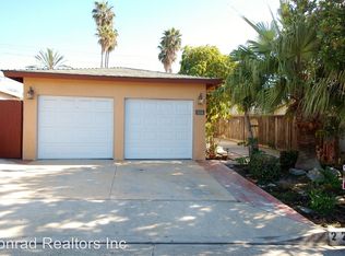 227 Avenida Miramar APT B, San Clemente, CA 92672