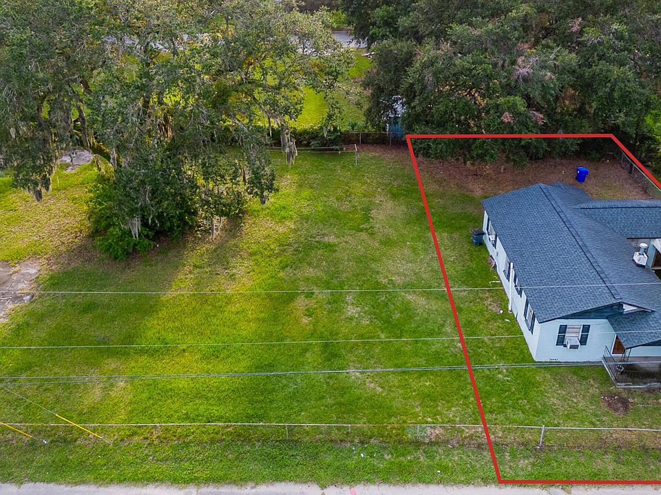 1st image of 4841 Williams Ave