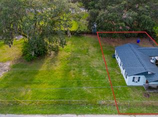 4841 Williams Ave, North Charleston, SC 29405