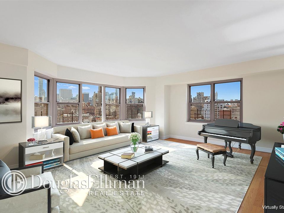 1st image of 177 E 75th St APT 20C