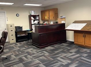 8 W 5th St FLOOR 1, Fulton, MO 65251