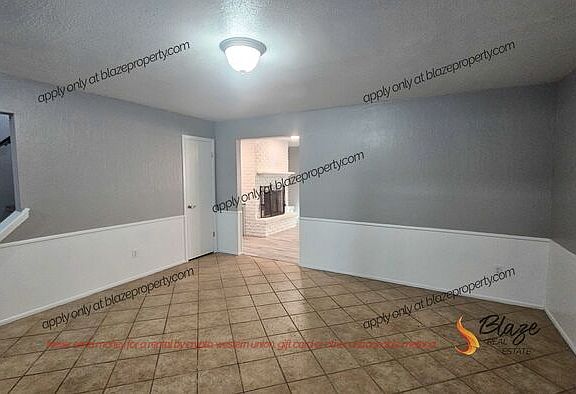 4th image of 4315 Alicia Dr