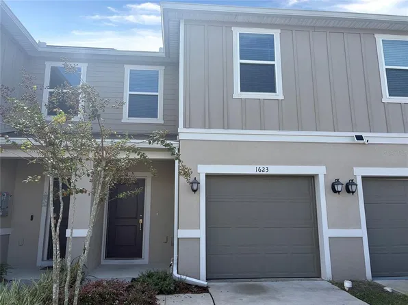 1623 MIRABELLA CIRCLE, DAVENPORT, FL 33897