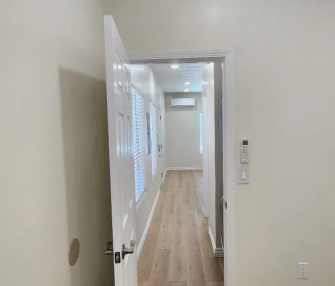 504 Peach Way #2 — Photo 6