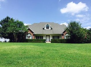 9925 Stoney Hollow Rd, Rogers, AR 72758