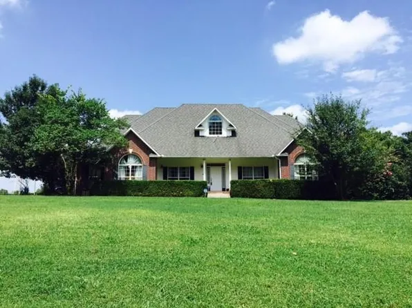 9925 Stoney Hollow Rd, Rogers, AR 72758
