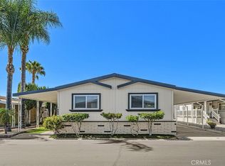1456 E Philadelphia St Space 424, Ontario, CA 91761