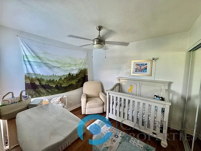 3715 Beta St — Photo 12