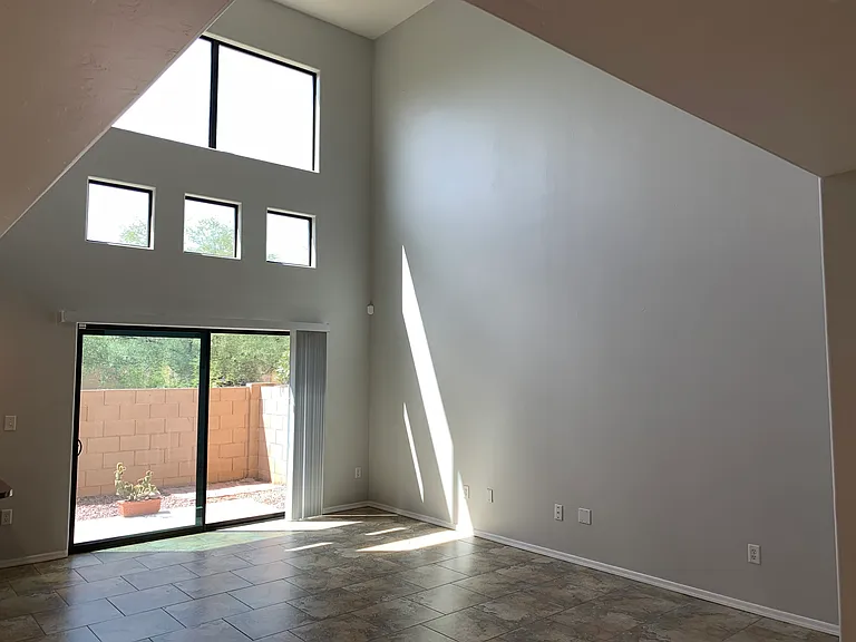 4181 N Fortune Loop — Photo 6