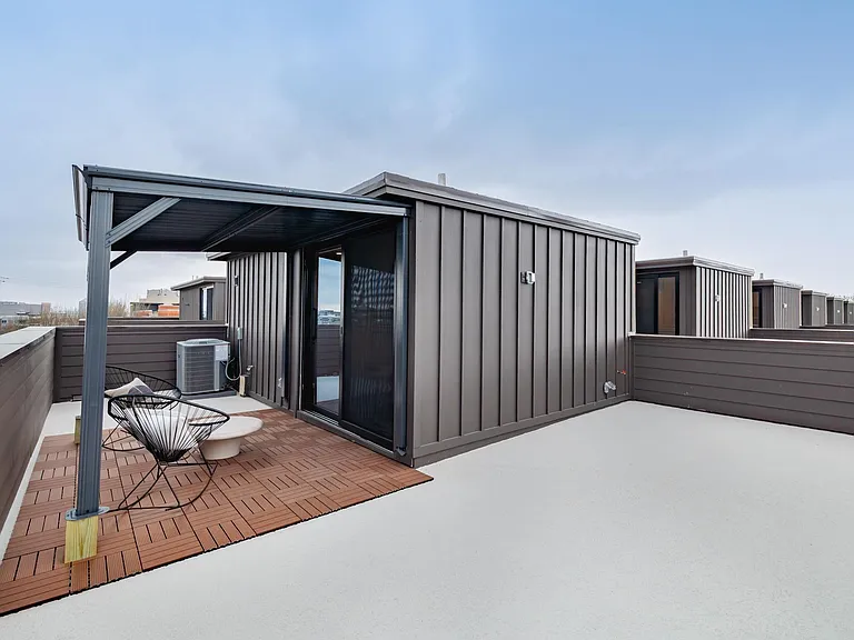 3053 Wycliff Ave #201 — Photo 32