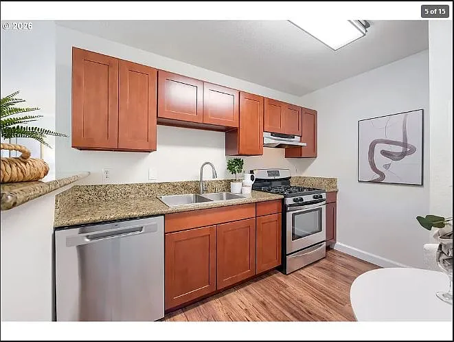 15066 NW Central Dr #1403 — Photo 10