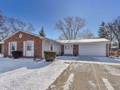 907 Kimberly Way, Lisle, IL, 60532