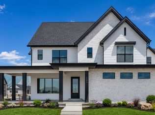 Maclean Plan, Viridian, Salem, UT 84653