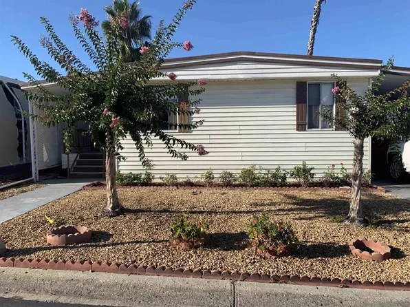 1145 E Barham Dr Space 180, San Marcos, CA 92078