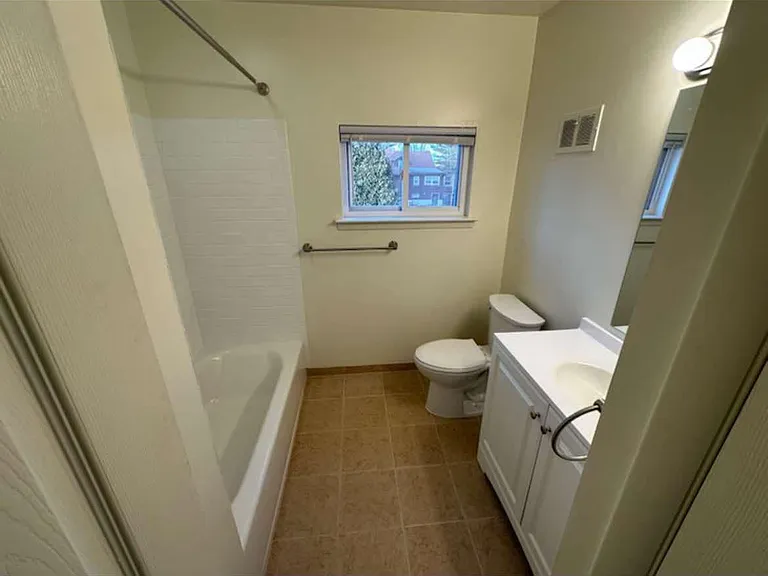 495 5th Ave #2 — Photo 17