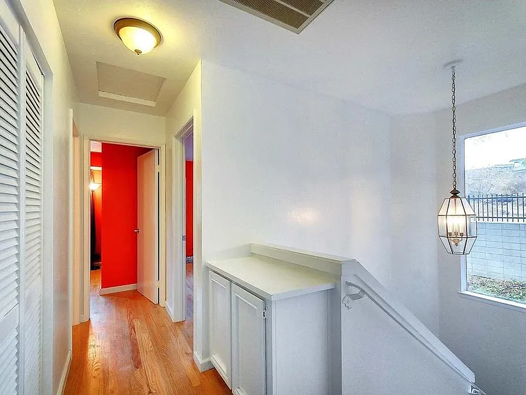 2401 Branchwood Ct #ROOM FOR RENT ONLY — Photo 22