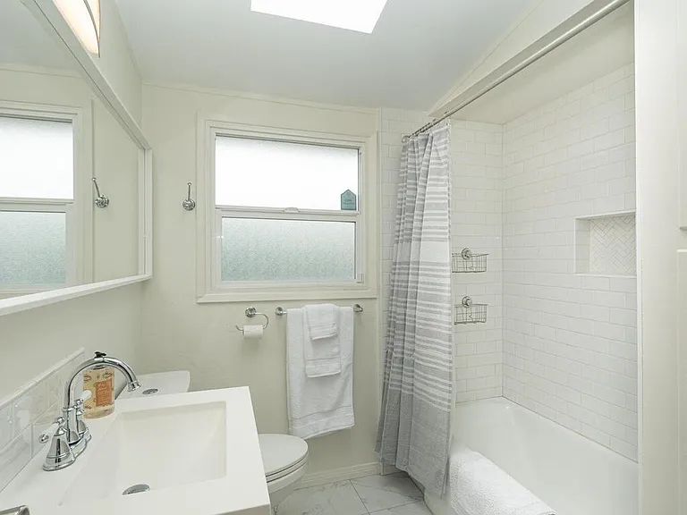 4410 Copeland Ave — Photo 28