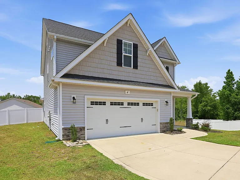 47 Hemming Ct — Photo 40