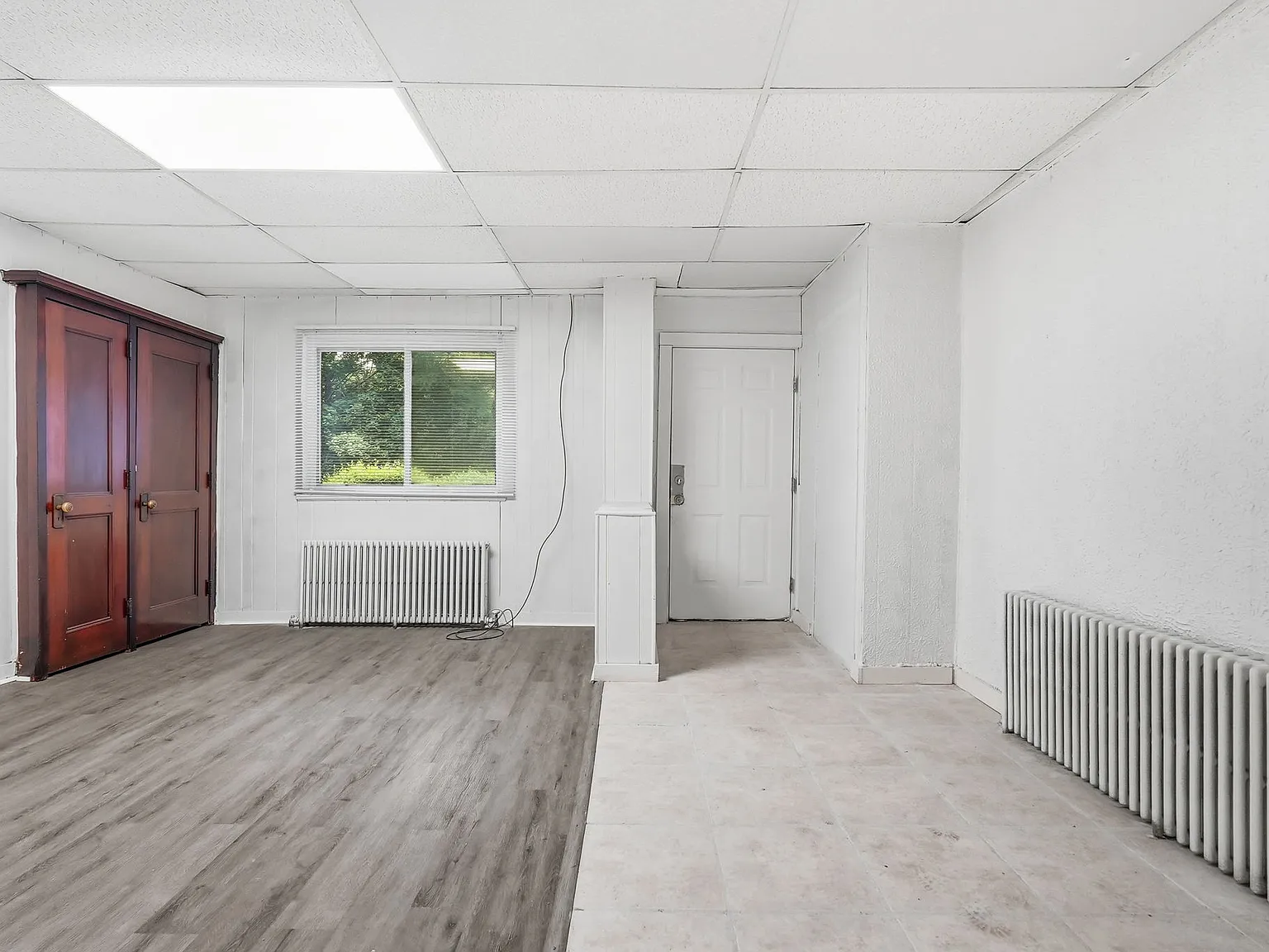 1 bed, 700 sqft, $950 — Photo 4
