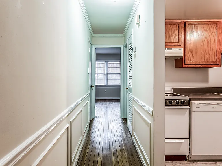 4515 Macarthur Blvd NW #A — Photo 4