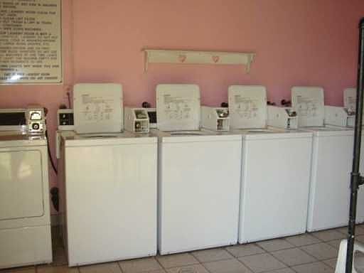 4th image of 15389 S Dixie Hwy APT 26