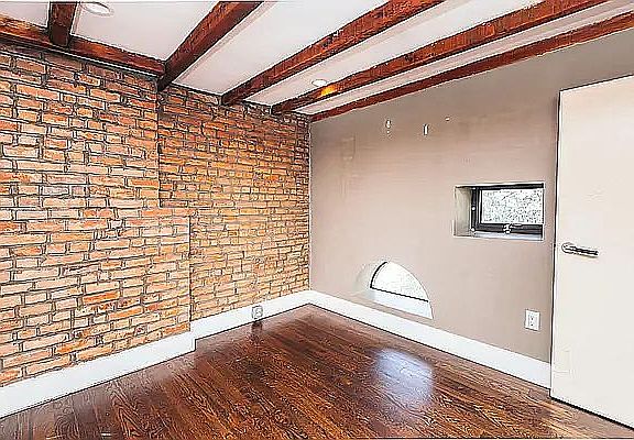5th image of 172 Irving Ave APT 3B