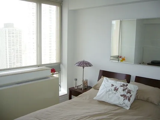 Rented by BLU Real Estate | media 26