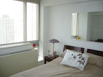 Rented by BLU Real Estate