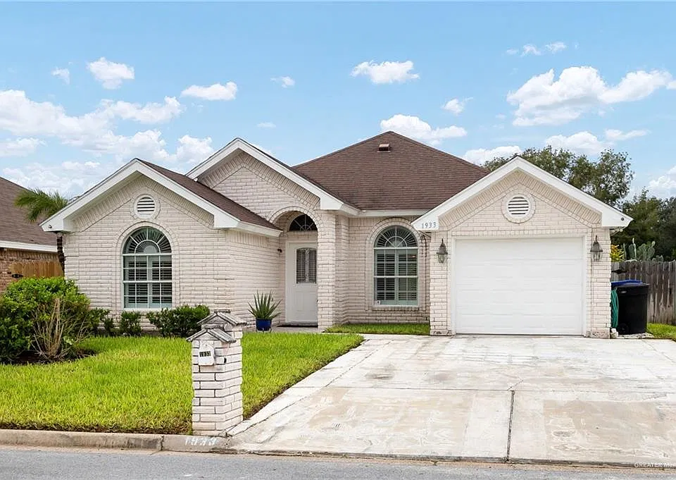 1933 Baylor Ave