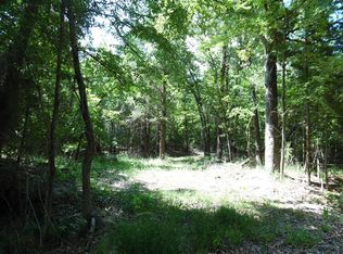 11-12 Deer Path, Murchison, TX 75778