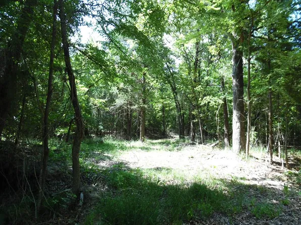 11-12 Deer Path, Murchison, TX 75778