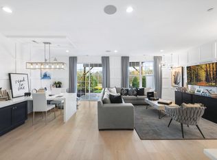 16 Bittersweet Ter, Montvale, NJ 07645